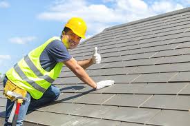 Reliable Riverview, MO Roofing Services Solutions